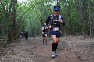 BIB: 3739
                            <button type="button" onclick="openModal(4115869)" class="btn btn-primary btn-sm float-right btn-popup" data-toggle="modal" data-target=".modal-high-quality">
                        <i class="fas fa-shopping-cart"></i> Add to Cart
                    </button>
                                            <button type="button" onclick="isThisMe(4115869, true)" class="btn btn-success btn-sm float-right btn-popup btn-isme hidden" data-toggle="tooltip" data-placement="bottom" title="นี่คือรูปของคุณใช่ไหม คลิกที่นี่เพื่อเอาเข้าอัลบั้ม">
                        <i class="fas fa-plus"></i> Add to album
                    </button>
                    <button type="button" onclick="isThisMe(4115869, false)" class="btn btn-warning btn-sm float-right btn-popup btn-isnotme hidden">
                        <i class="fas fa-ban"></i> Remove from album
                    </button>